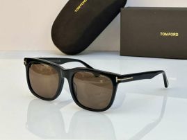 Picture of Tom Ford Sunglasses _SKUfw52367859fw